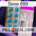 Sex 699 new07